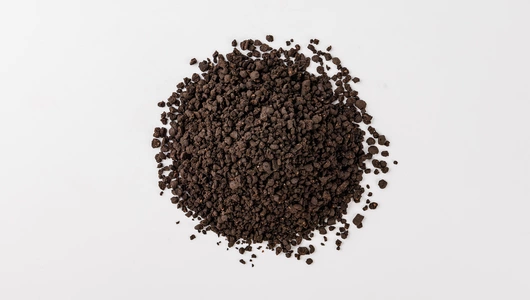 Кормилица Микориза гранулированная, 800г_СО