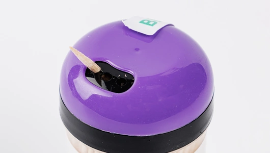 Зубочистки, 190 шт Зубочистки, 190 шт