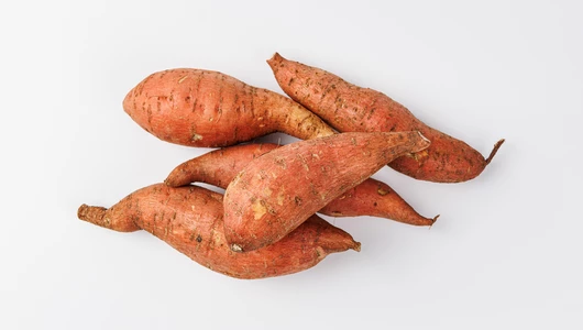 Батат Египет Батат Египет