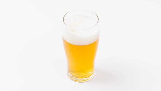 Пиво "American Pale Ale" светлое нефильтр., ж/б 450 мл