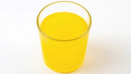 Напиток "Маракуйя" тонизирующий энергетический, газ., 500 мл Напиток "Маракуйя" тонизирующий энергетический, газ., 500 мл