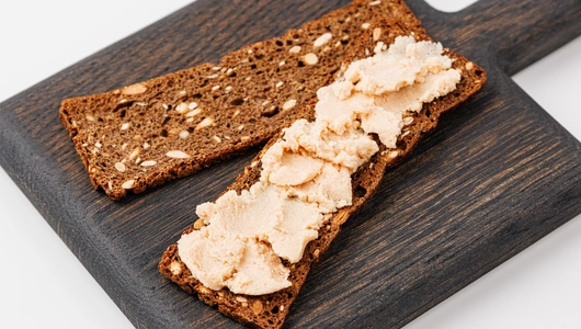 Икра минтая, 125 г Икра минтая, 125 г