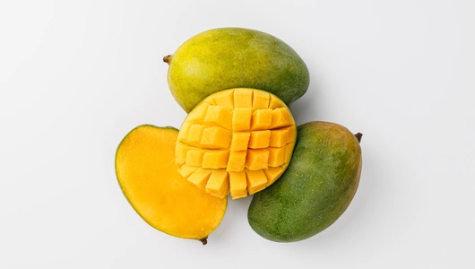 Манго Египет