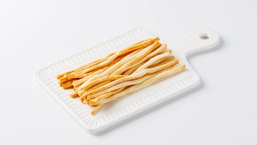 Сыр "Чечил копченый", 100 г