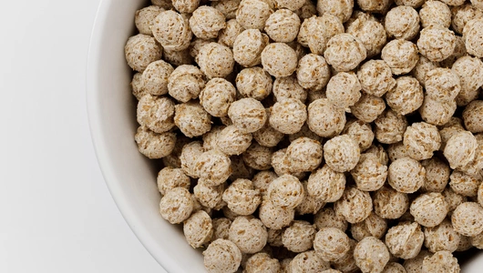 Отруби сибирские "Сила трав очищающие" Отруби сибирские "Сила трав очищающие"