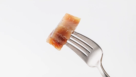 Сельдь филе-кусочки со специями в масле, 300 г Сельдь филе-кусочки со специями в масле, 300 г