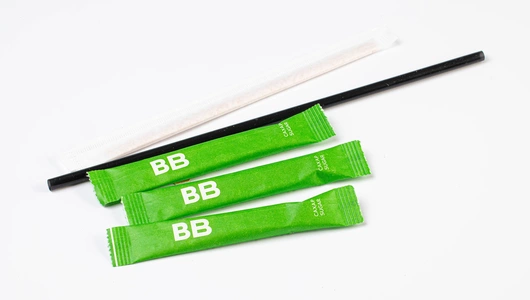 Кофе без кофеина (декаф) 0,3, кафе