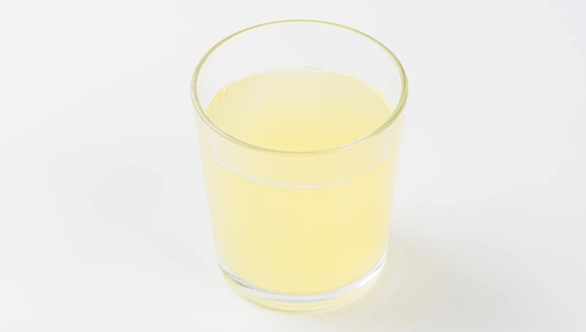 Лимонад "Классический" ВкусВилл