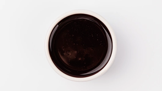 Бальзам крымский "Глинтвейн", 250 мл