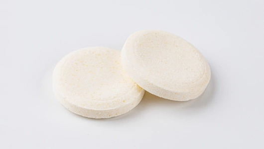 Витамин С 1200 мг таблетки шипучие со вкусом апельсина (ТМ) Витамин С 1200 мг таблетки шипучие со вкусом апельсина (ТМ)