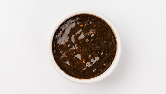 Соус соевый "Китайский"