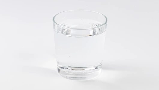 Вода минеральная "Нарзан" природной газации , 1 л Вода минеральная "Нарзан" природной газации , 1 л