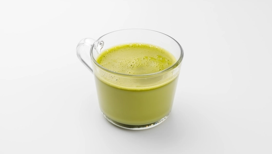 Напиток "Матча Латте" растворимый Напиток "Матча Латте" растворимый