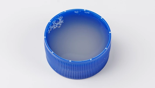 Защита растений ФИТОСПОРИН- М Реаниматор, биофунгицид, (жидкость) , 200 мл