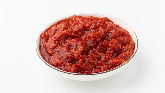 Закуска "Пикантная", 380 г Закуска "Пикантная", 380 г