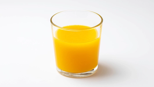 Сок апельсиновый прямого отжима, 330 мл Сок апельсиновый прямого отжима, 330 мл