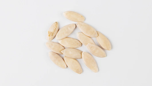 Семена Огурец "Авоська" F1 (А)_СО