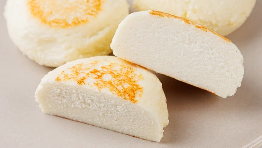 Сырники 3 шт, кафе рег