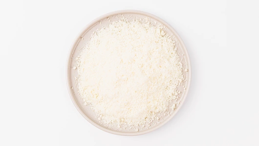 Сыр "Пармезан" (9 мес.) тертый, 100 г