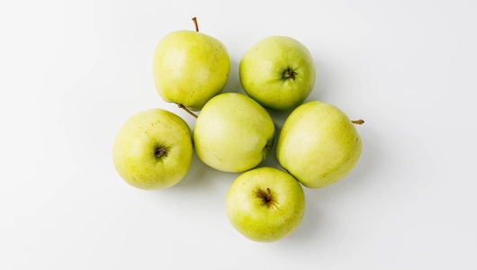 Яблоко Гольден Яблоко Гольден