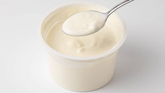 Сметана 10%, 200 г