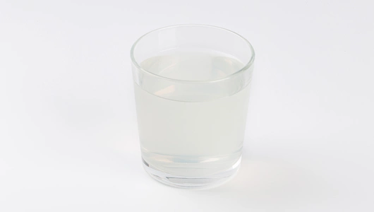 Напиток "Мохито", безалкогольный среднегазированный, 1 л