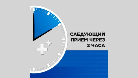 Стрепсилс экспресс спрей 20мл