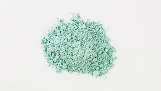 Средство от болезней овощей, Ордан, 25г