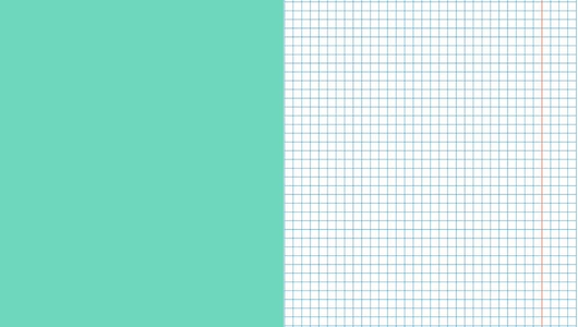 Тетрадь школьная Маяк А5 12 листов в клетку зеленая (10 штук в упаковке) Тетрадь школьная Маяк А5 12 листов в клетку зеленая (10 штук в упаковке)