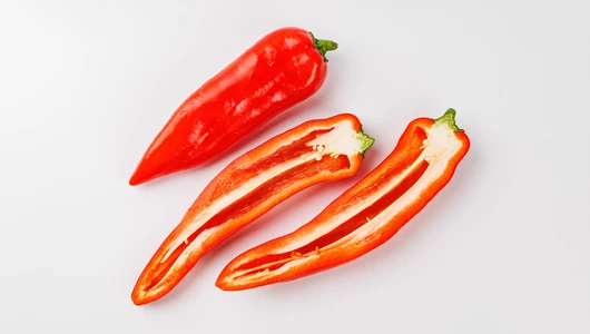 Перец Палермо, 180 г Перец Палермо, 180 г