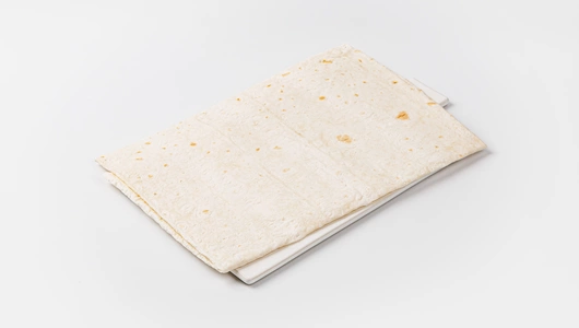 Лаваш "Армянский", 160 г Лаваш "Армянский", 160 г