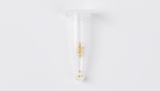 Семена Петуния махровая "Дабл каскад Валентин"