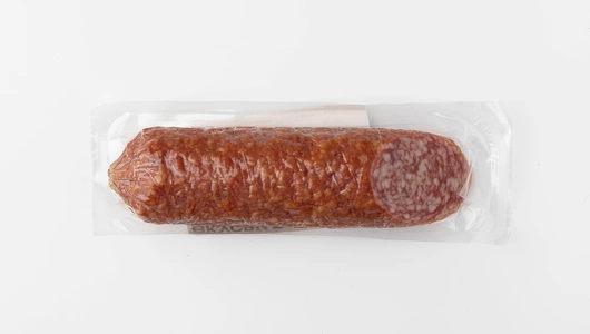 Колбаса Салями Итальянская с/к