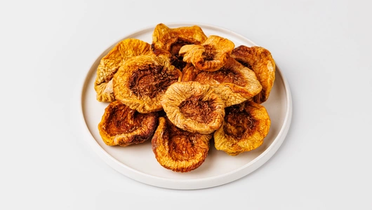 Персик сушеный, 150 г Персик сушеный, 150 г