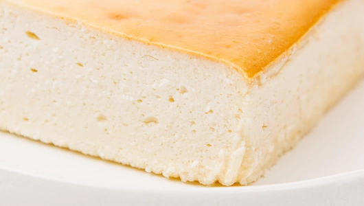 Запеканка классическая