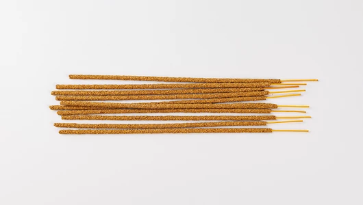 Благовония "Доброе утро" из дерева Пало Санто Ispalla