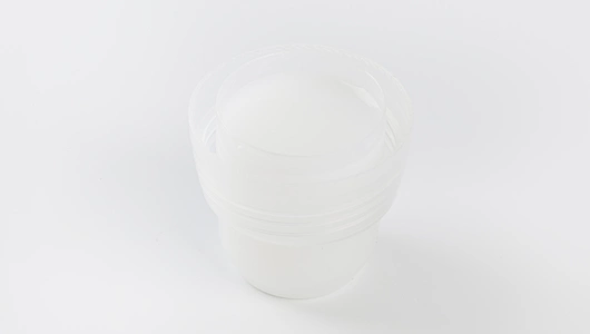 Кондиционер-ополаскиватель для белья "Гортензия-роза", 1,2 л