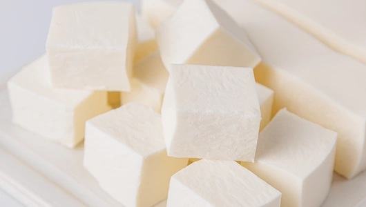 Сыр "Белая Фета", 200 г