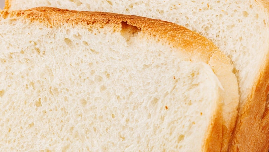 Хлеб Хлебный дом Тостовый нарезка 350 г Хлеб Хлебный дом Тостовый нарезка 350 г