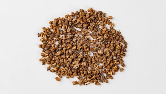 Семена "Свекла Мулатка"