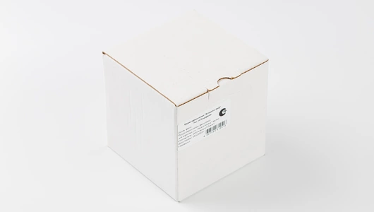 Кружка "Вставайте граф"