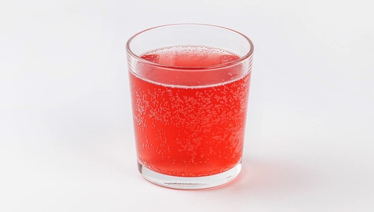 Комбуча "Малина", 330 мл Комбуча "Малина", 330 мл