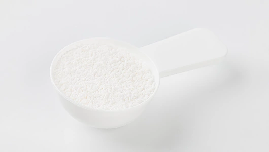 Порошок стиральный гранулированный, 500 гр