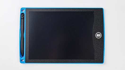 Планшет графический для рисования, диагональ 8,2 дюйма