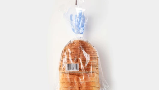 Батон Лимак Нарезной нарезанный 180 г