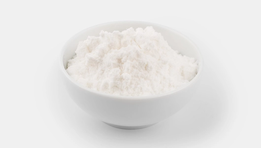 Пудра сахарная