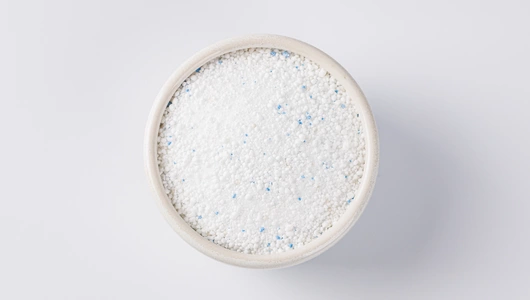 Пятновыводитель универсальный на основе активного кислорода, 25 стиков