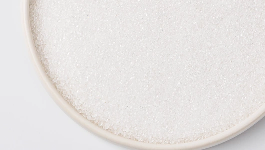 Кислота лимонная Кислота лимонная