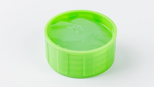 Биоприлипатель "ЛИПОСАМ", 500 мл