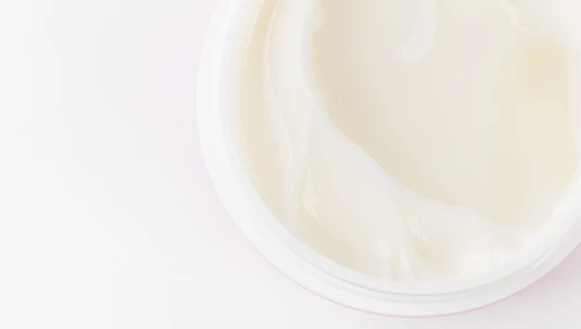 Крем-лифтинг для лица с комплексом пептидов